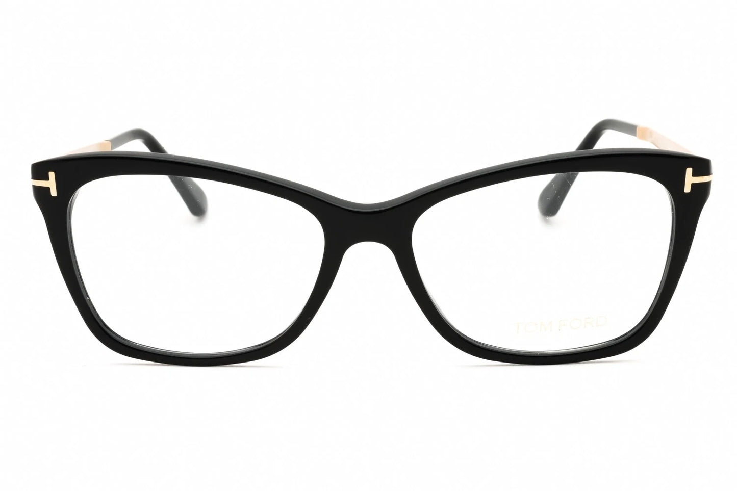 Tom Ford FT5353-001 54