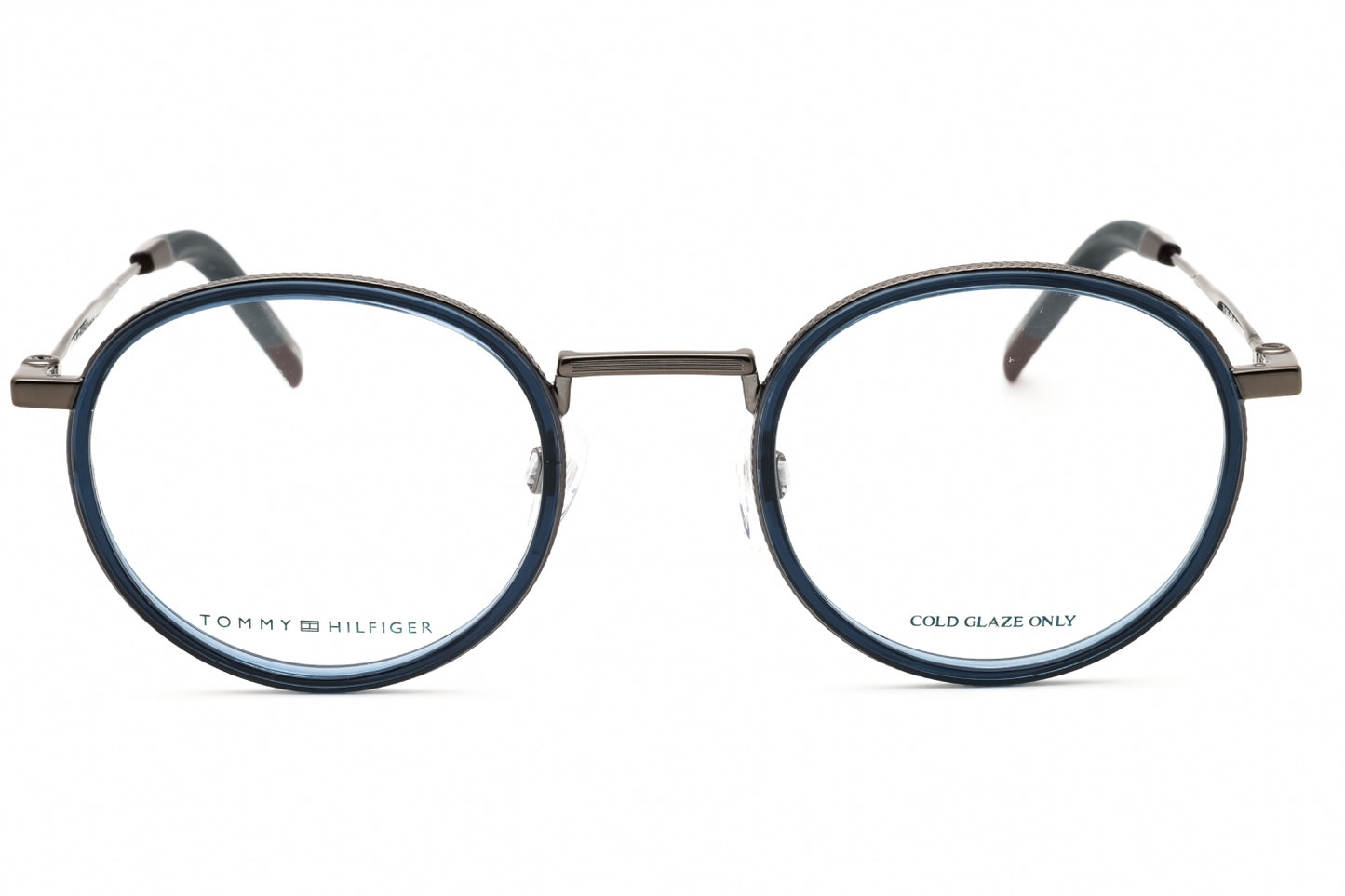 Tommy Hilfiger TH 1815-0PJP 00 49mm New Eyeglasses