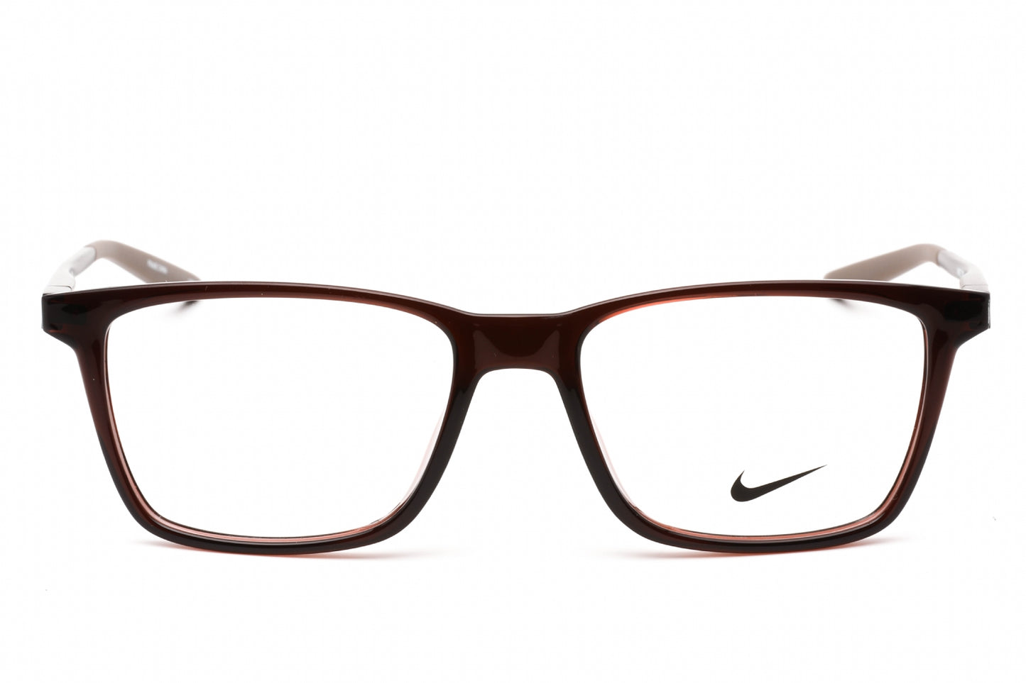 Nike NIKE 7286-201 54mm New Eyeglasses