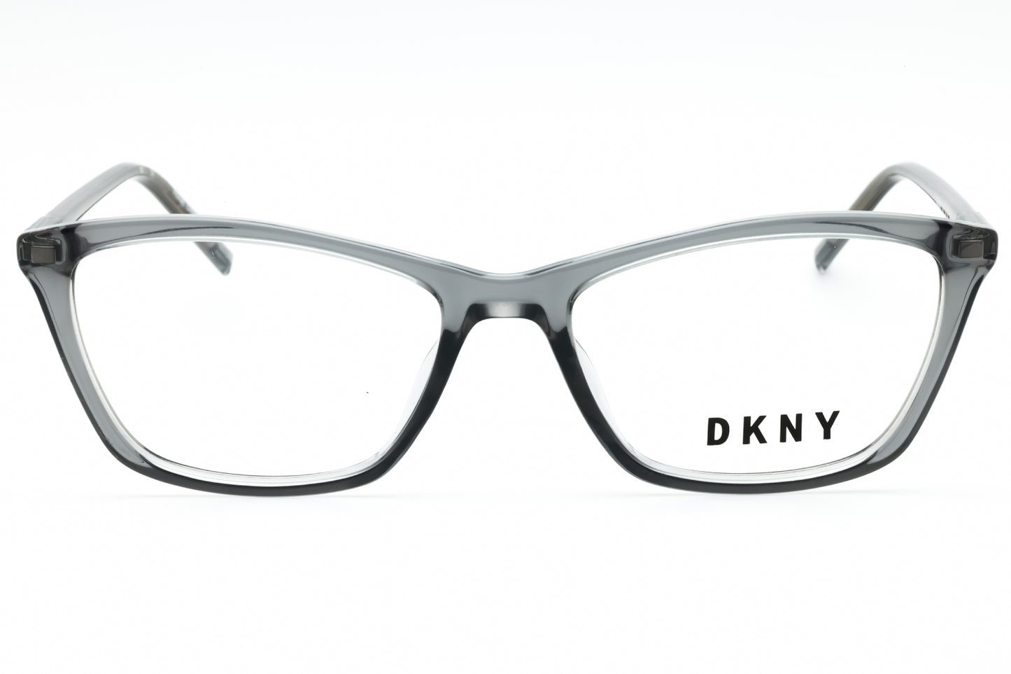 DKNY DK5036-015 52mm New Eyeglasses