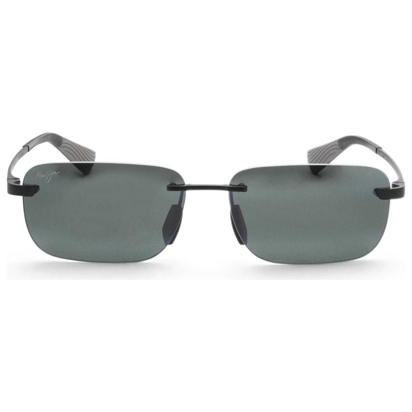 Maui Jim 624-02 59mm