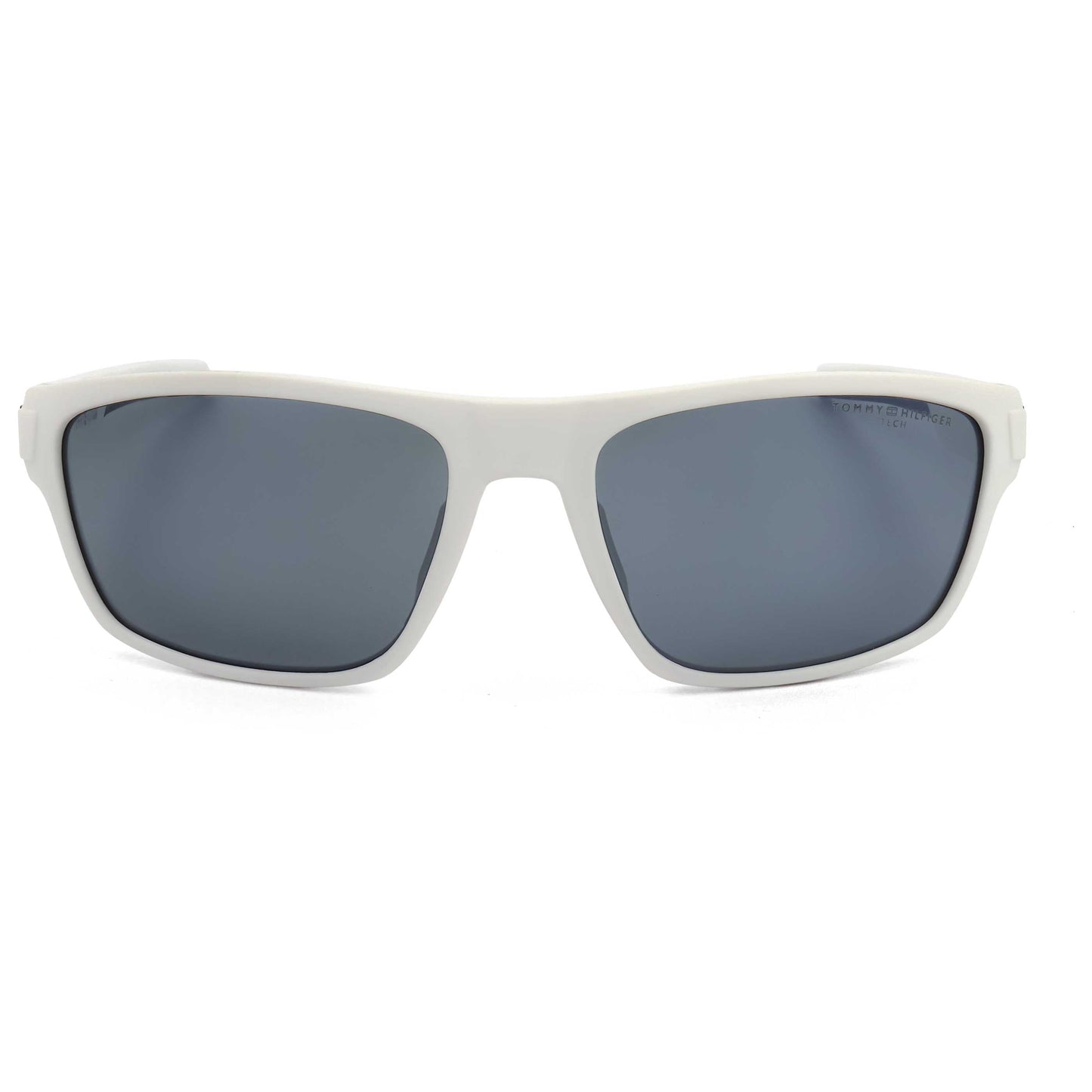 Tommy Hilfiger TH1978-S-6HT-59 59mm