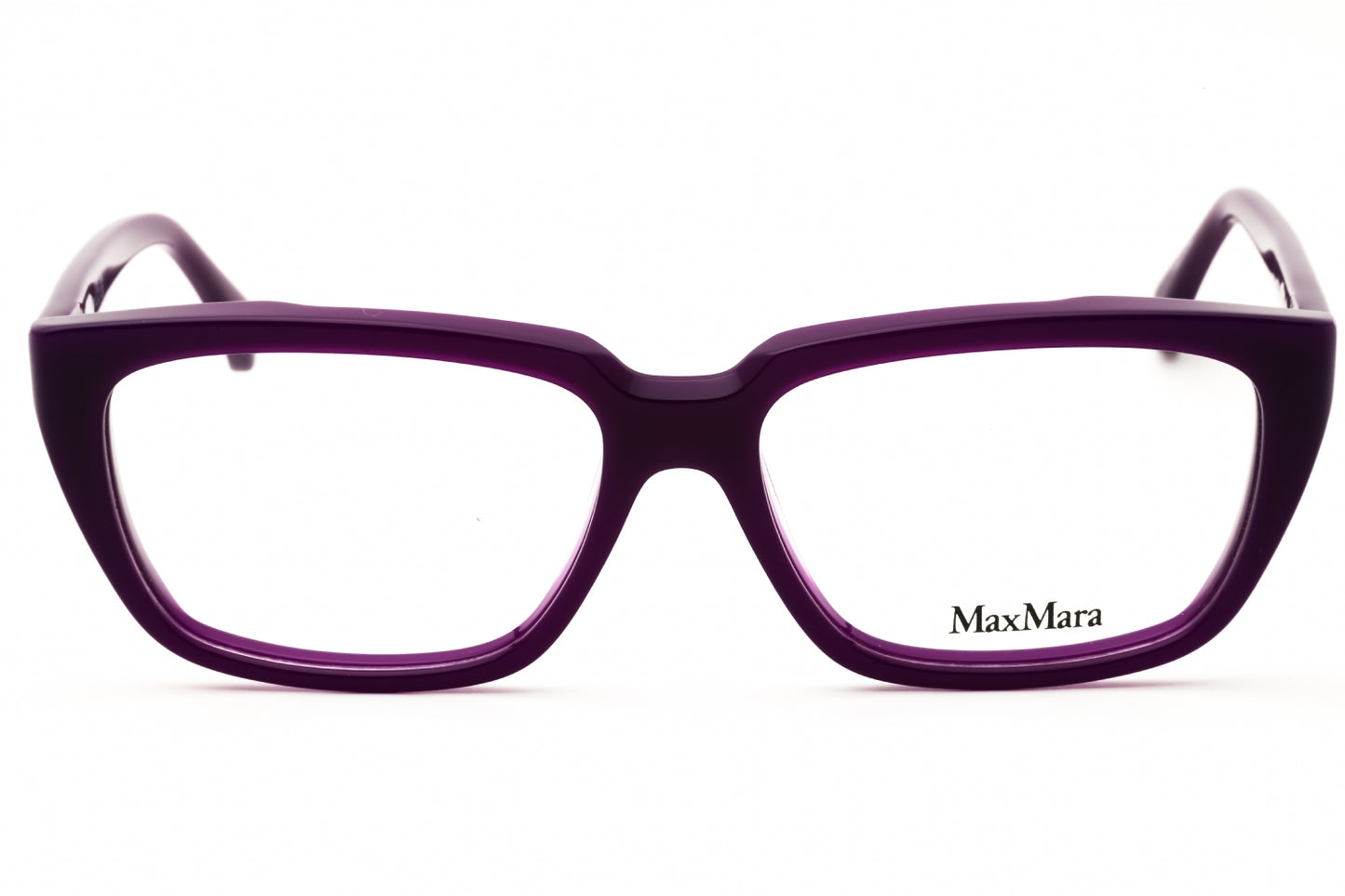 Max Mara MM5112-81 54