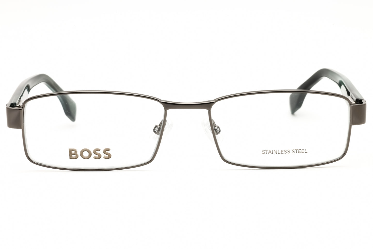 Hugo Boss BOSS 1519-0ASR 56mm