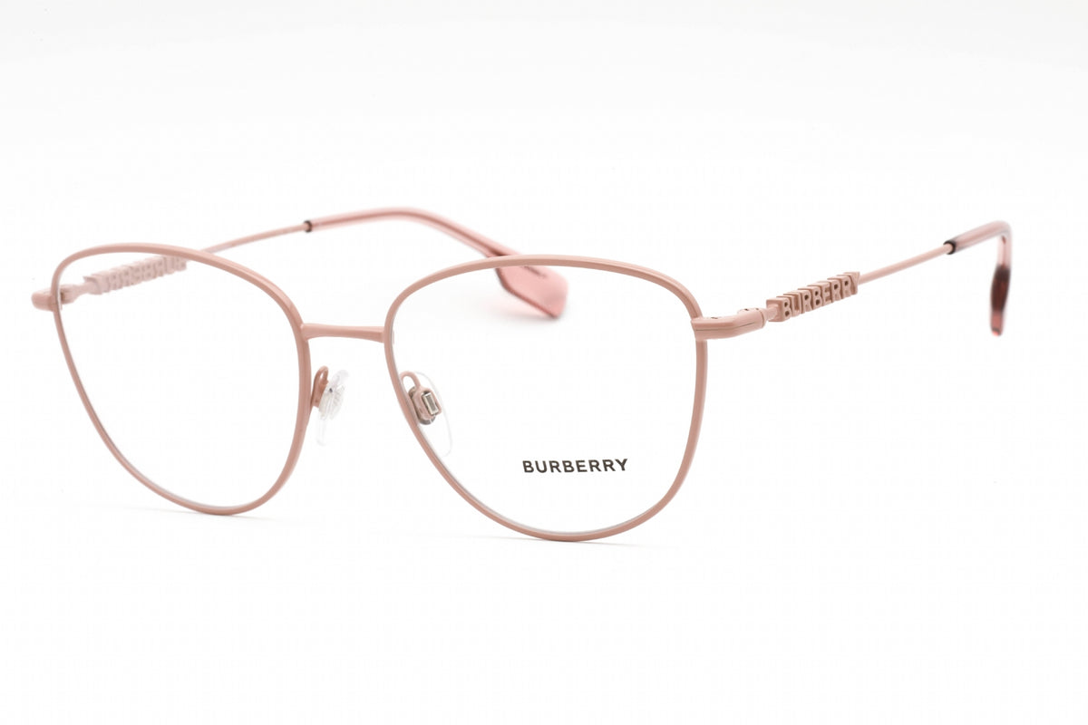 Burberry 53