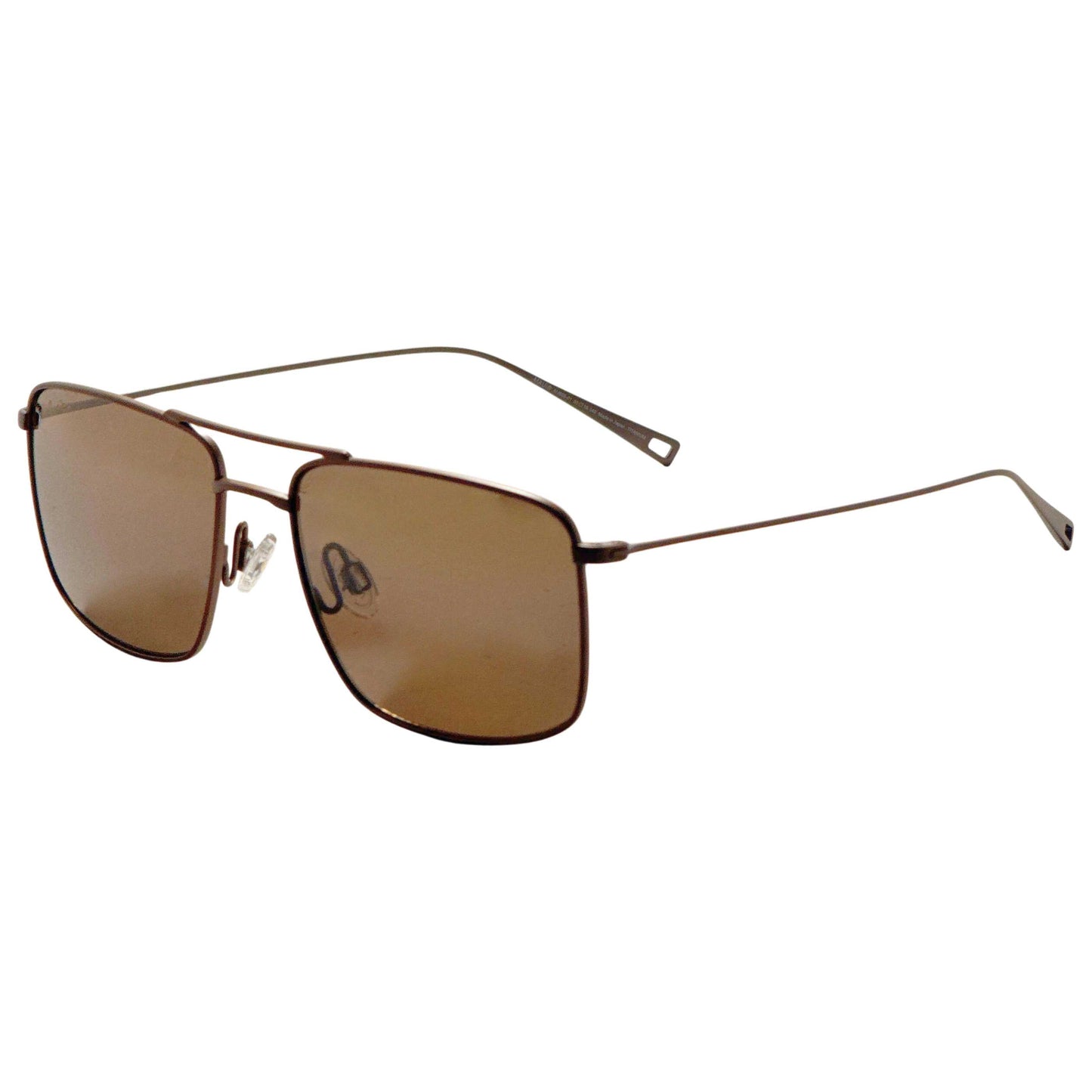 Maui Jim MJ0886S-003 56mm