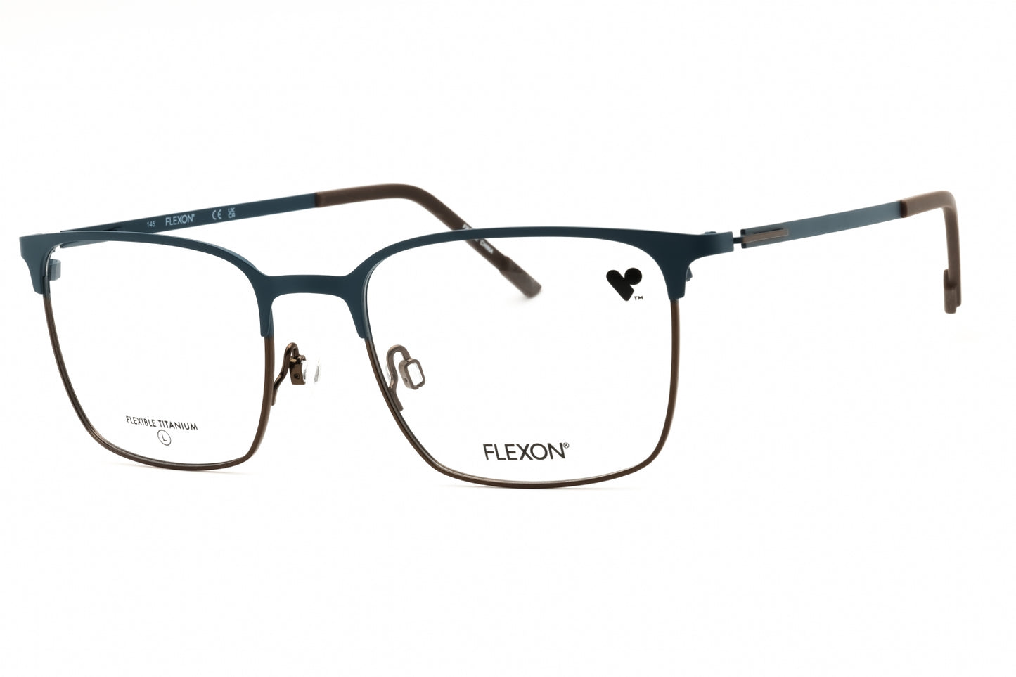 Flexon FLEXON E1140-422 54mm