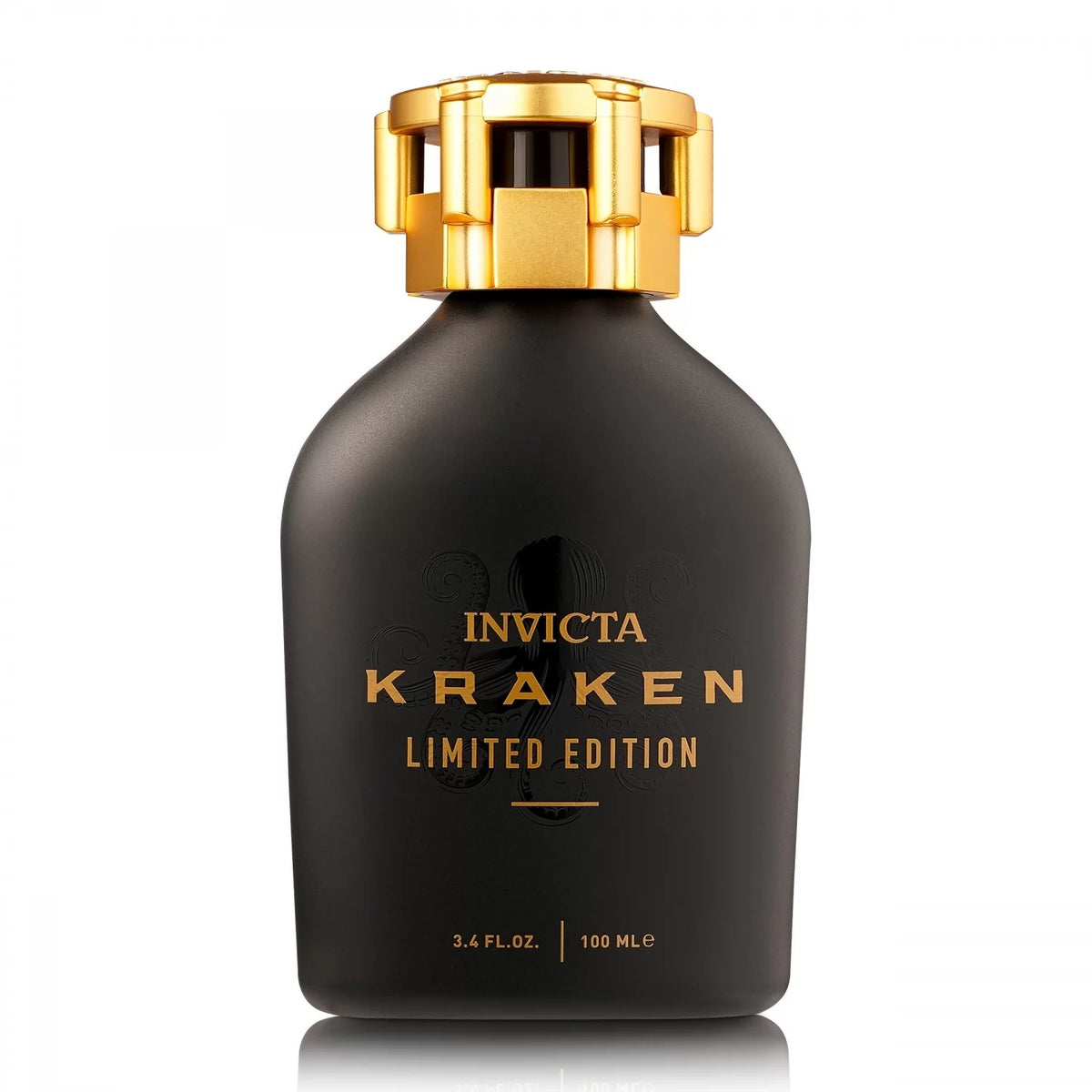 Invicta Invicta Fragrance-40334 0