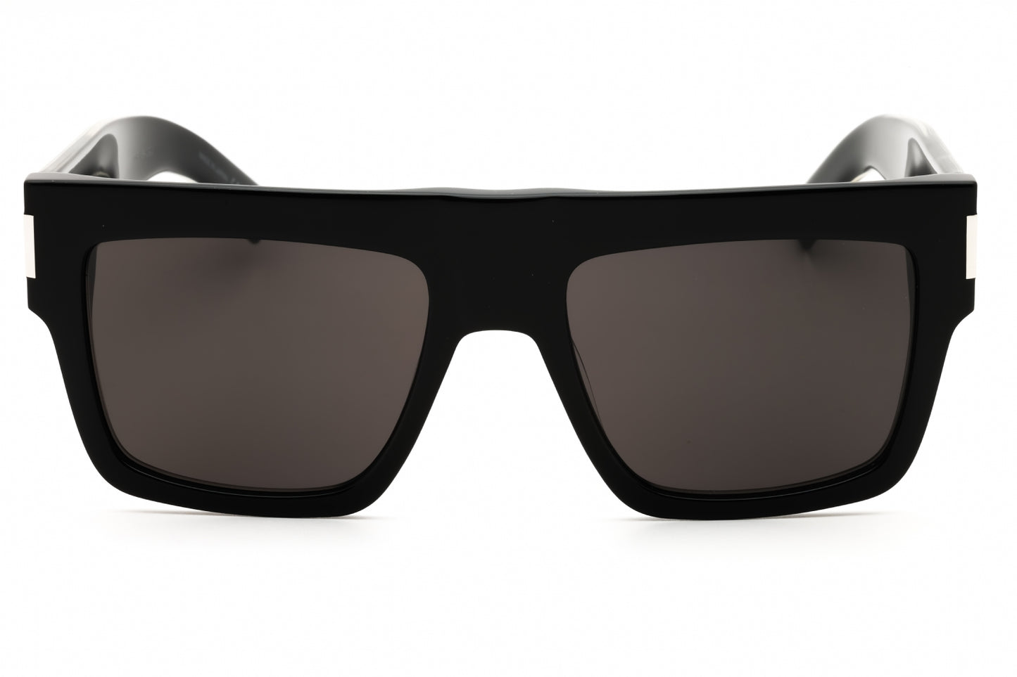Yves Saint Laurent SL 628-001 55mm New Sunglasses