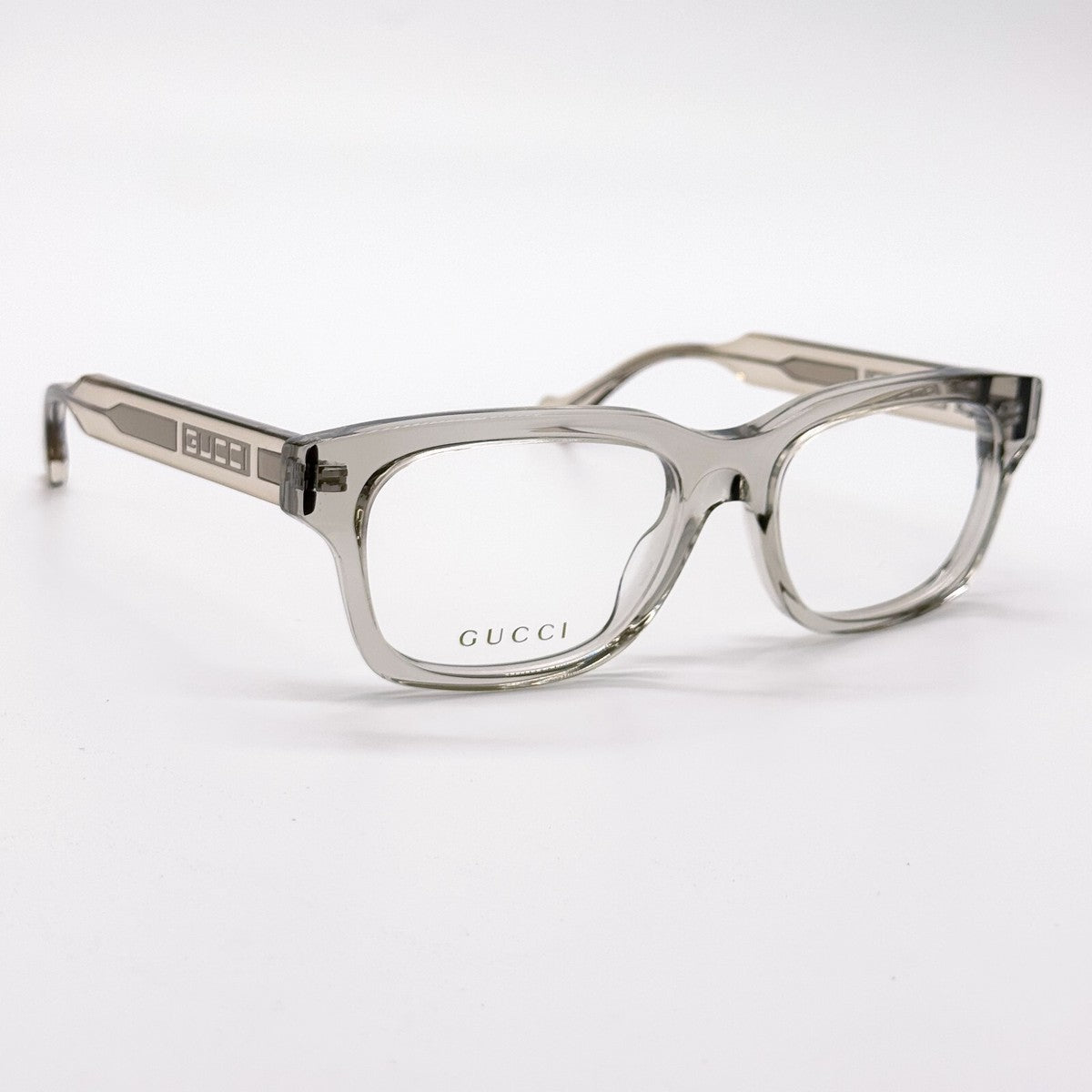 Gucci GG1731o-004 54