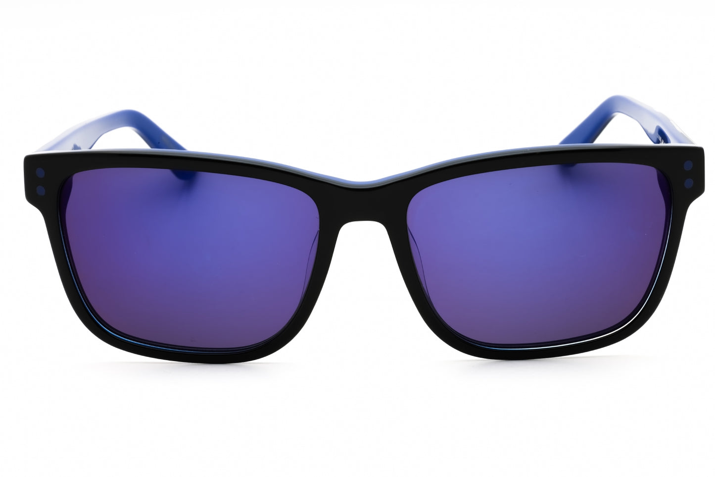 Calvin Klein CK18508SG-003 57mm New Sunglasses