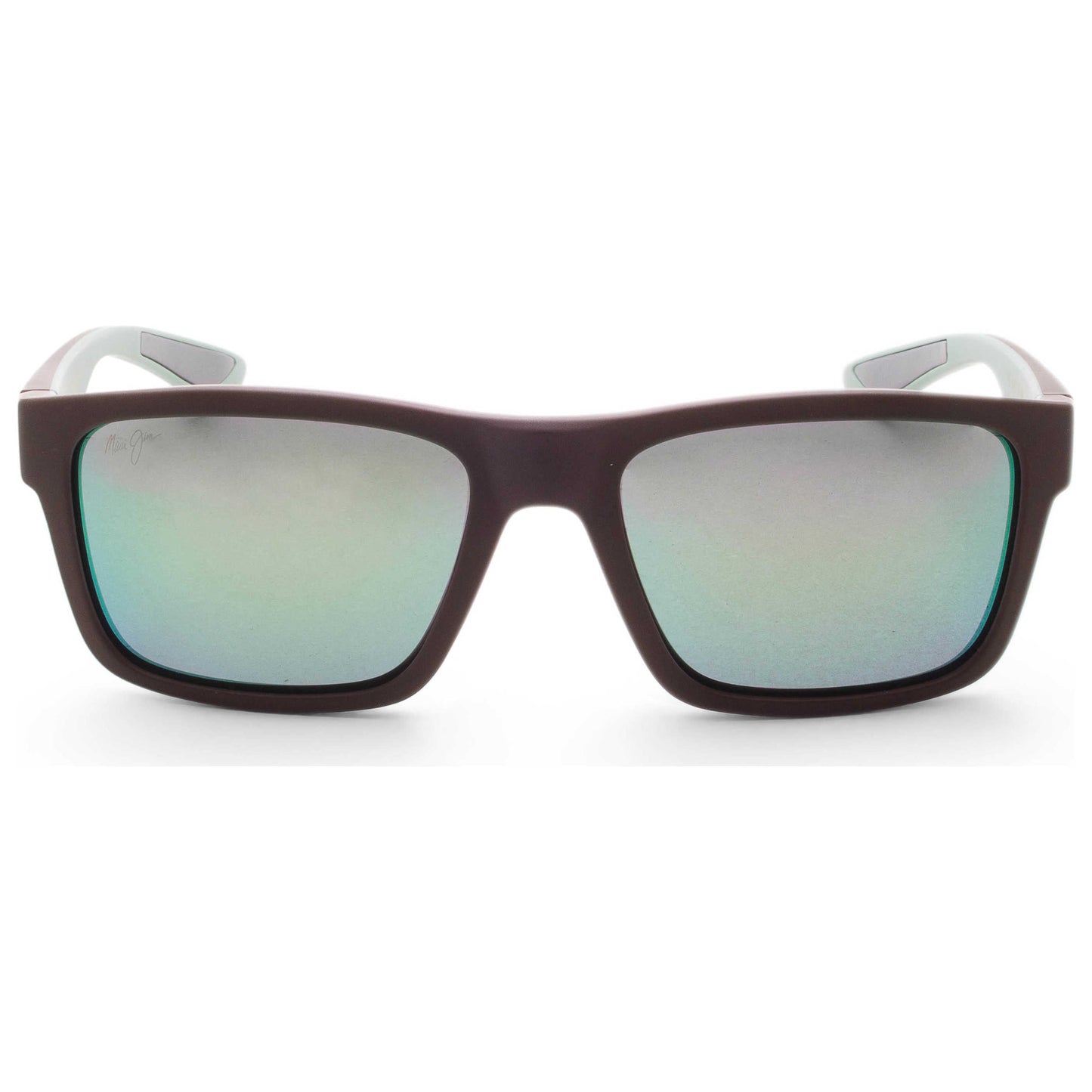 Maui Jim MJ0897S-003 57mm