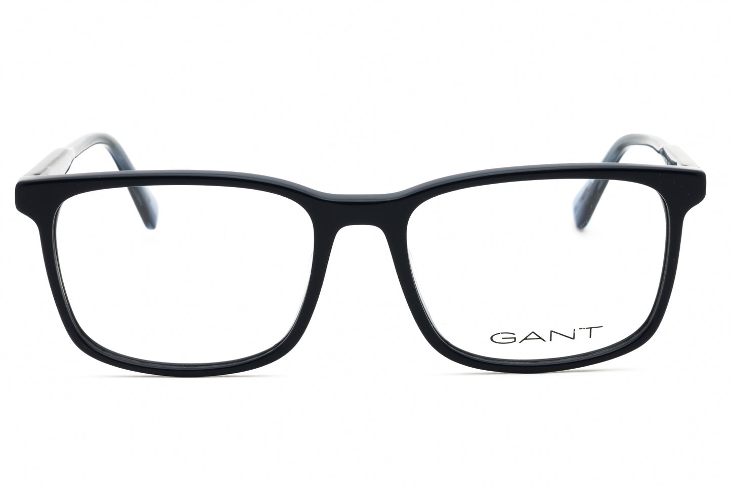 GANT GA50079-090 54mm