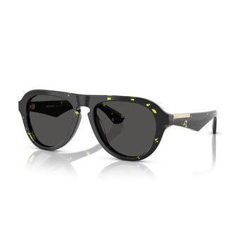 Burberry BE4437U 412487 55 55mm