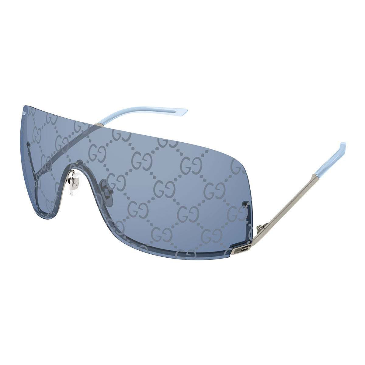 Gucci GG1560S-003-99 99 New Sunglasses