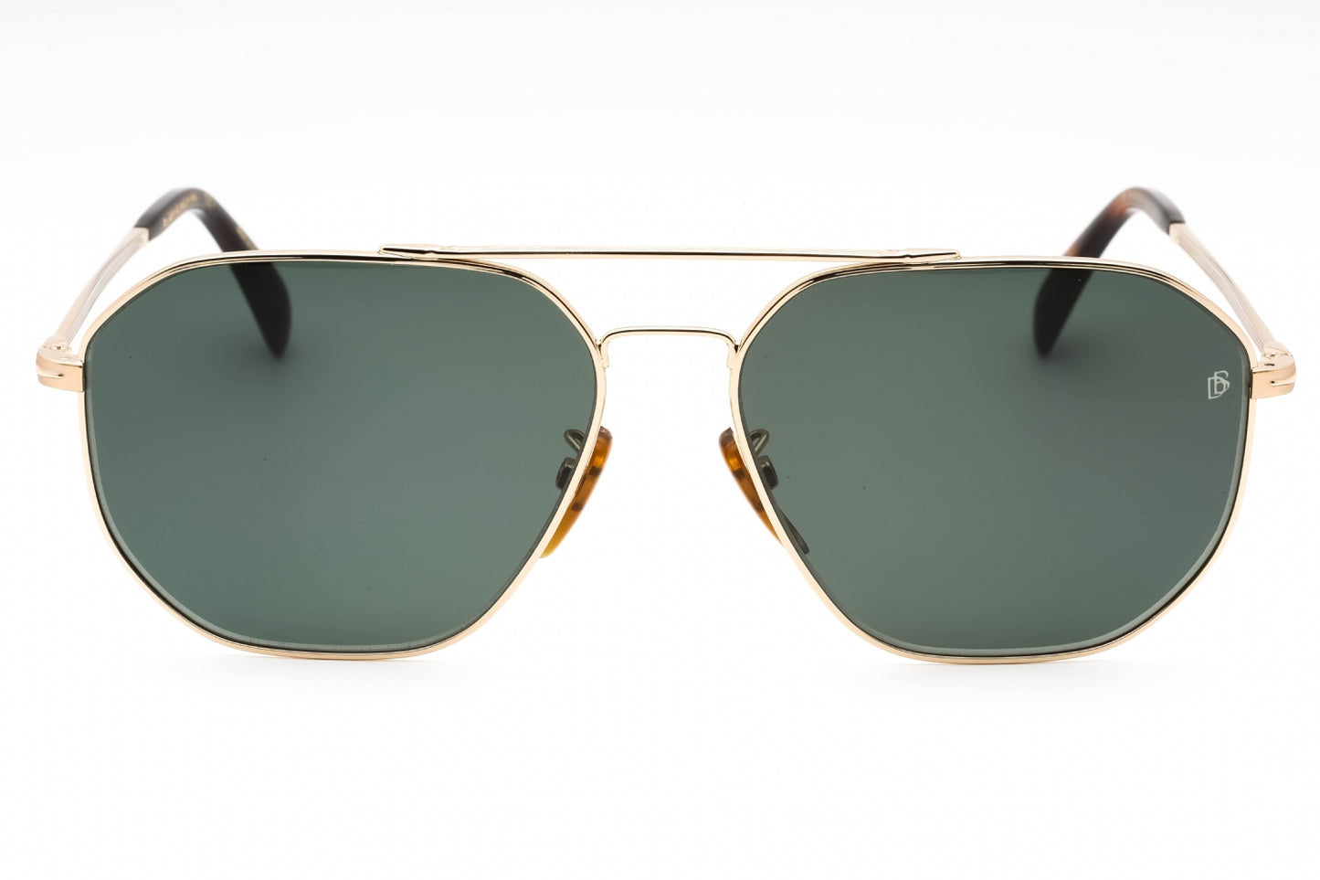 David Beckham DB 1041/S-006J QT 60mm