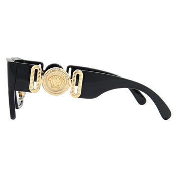 Versace VE4483D GB1/87 57 57mm