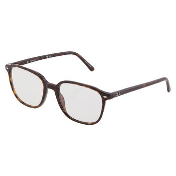 Ray-Ban RB2193 902/GH 53 53mm