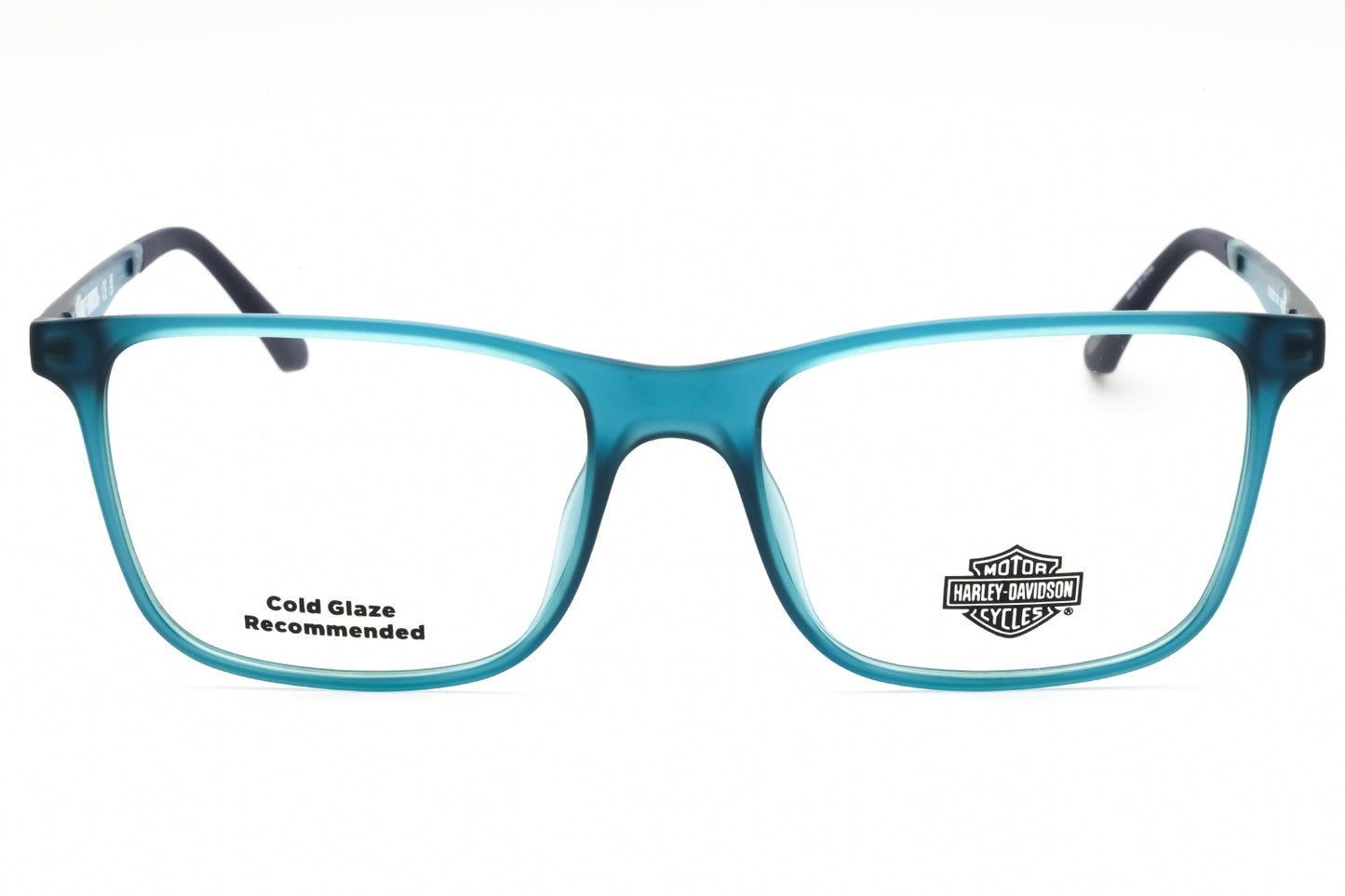Harley Davidson HD50020-091 54mm New Eyeglasses