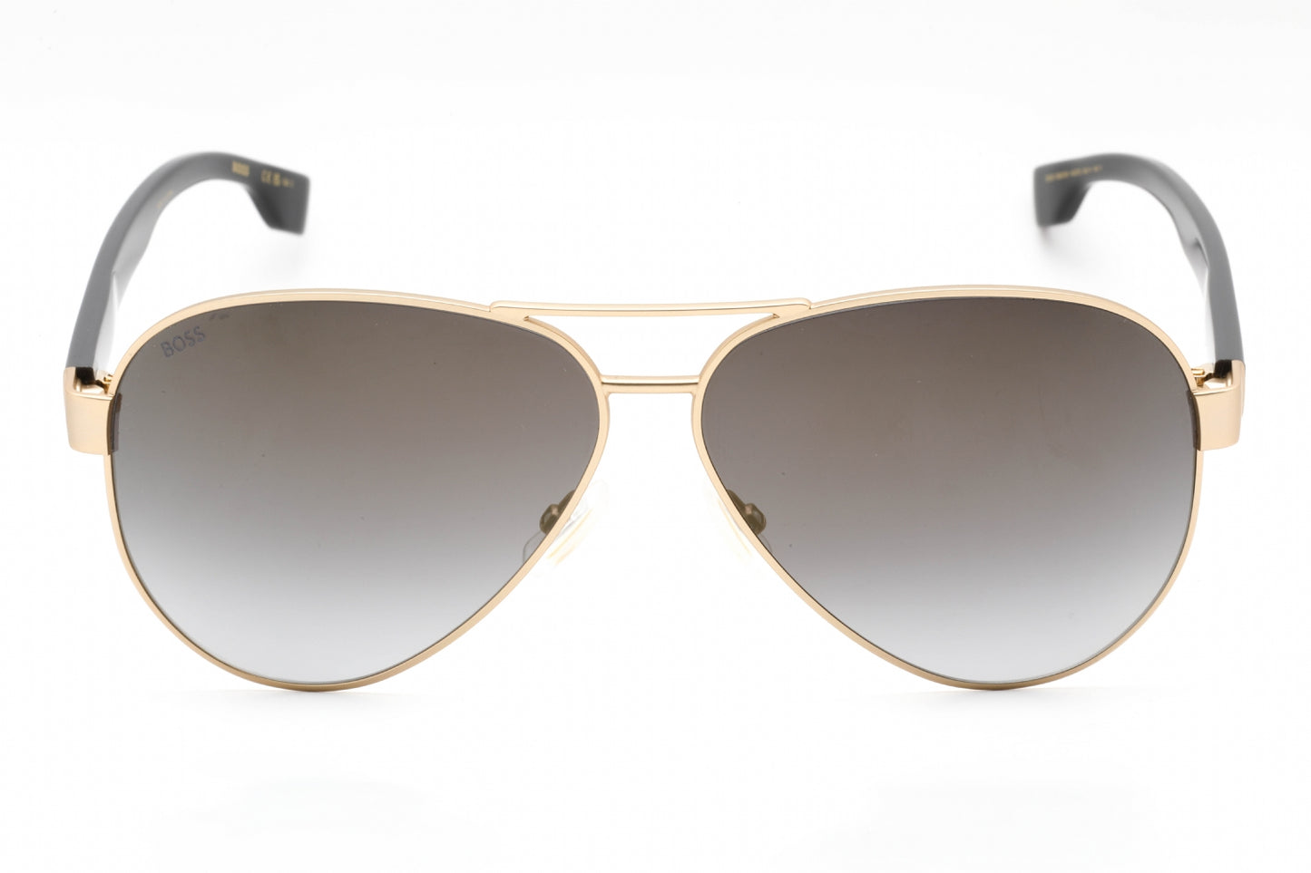 Hugo Boss BOSS 1560/O/S-0AOZ FQ 63mm New Sunglasses