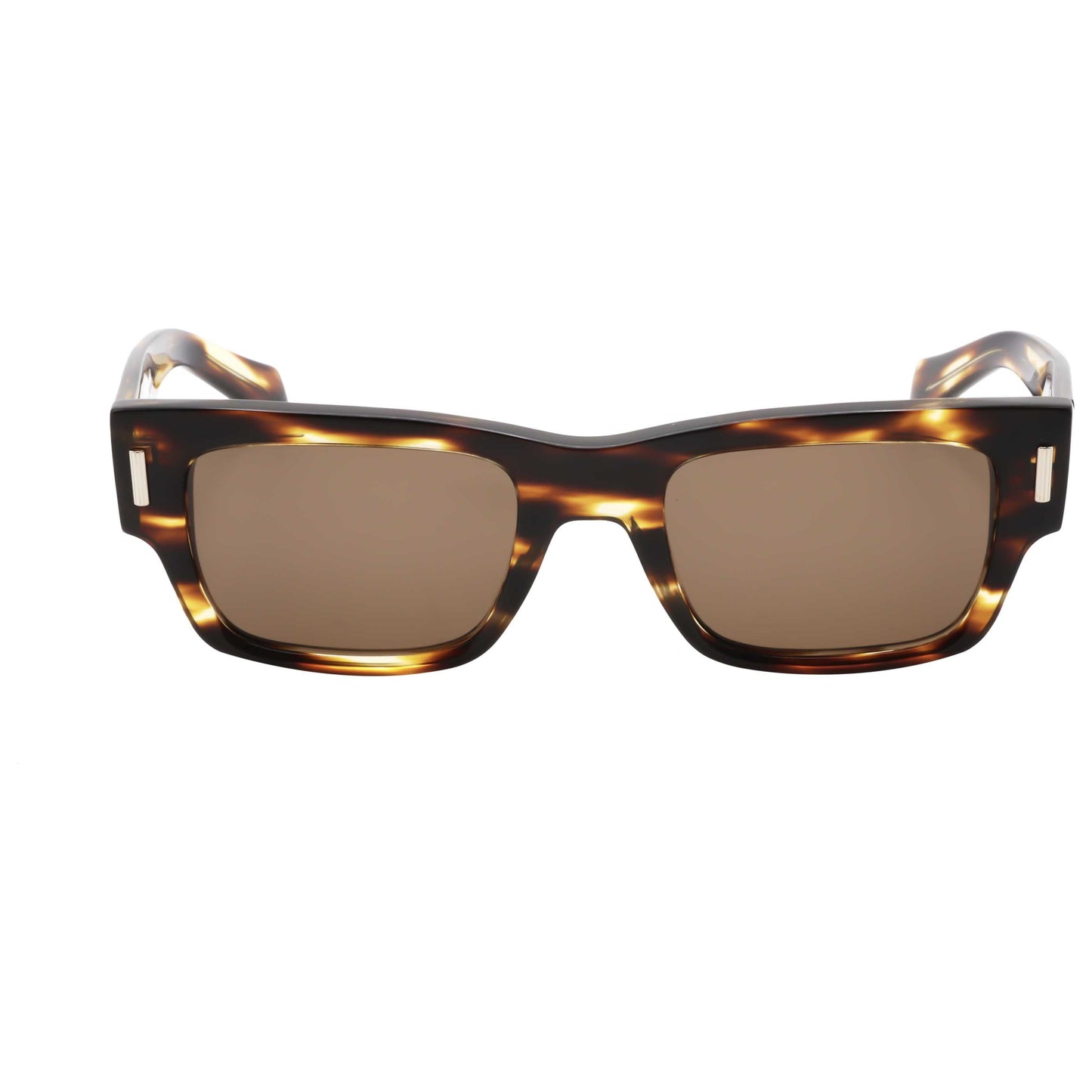 Ferragamo SF2011S-216-53 53mm