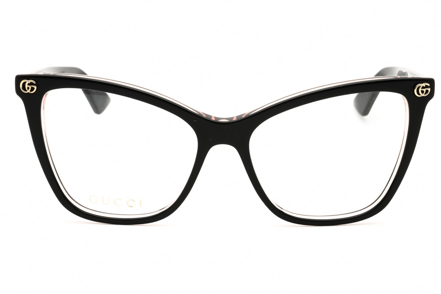 Gucci GG1817O-003 55mm
