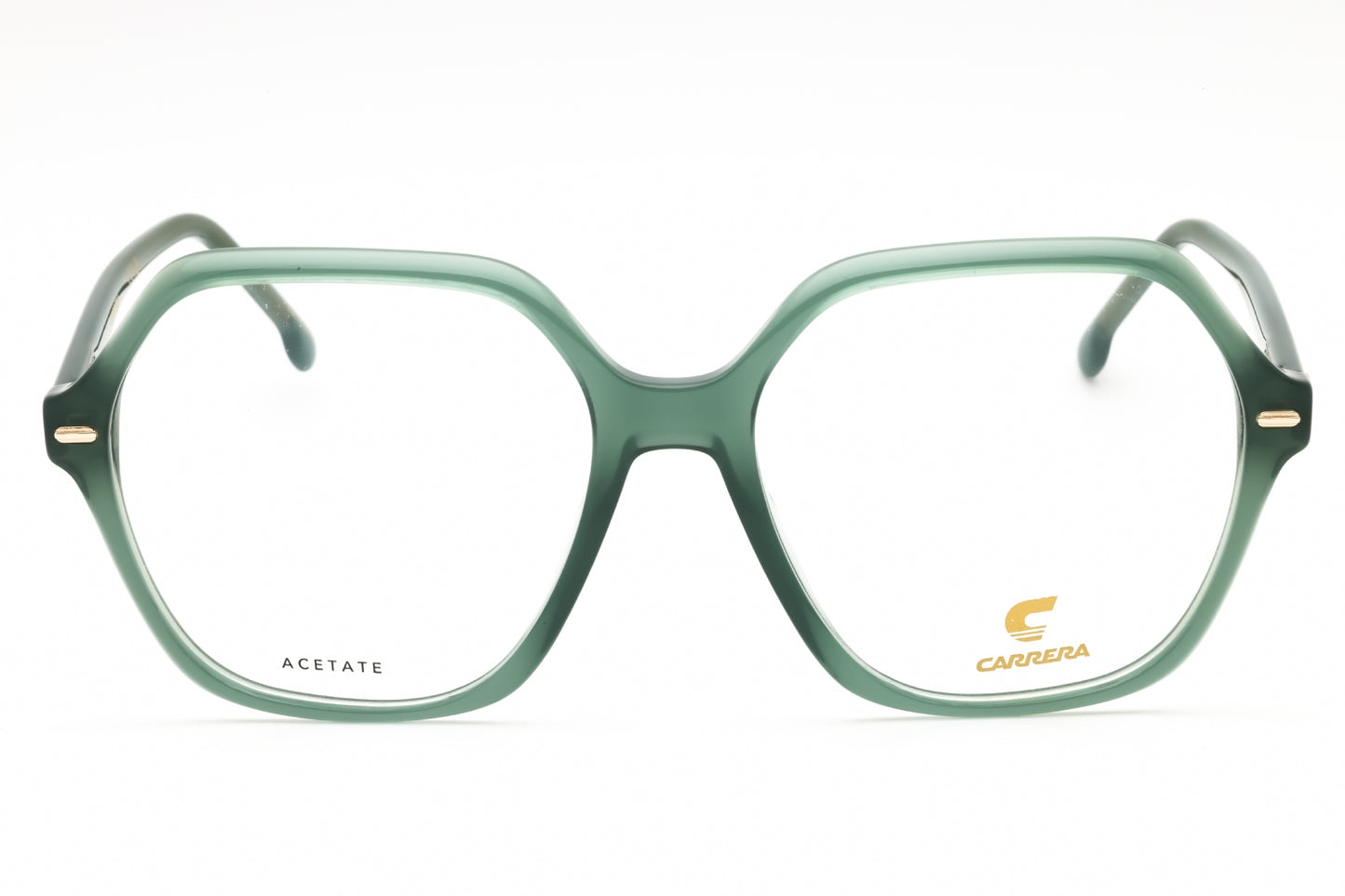 Carrera CARRERA 3032-01ED 00 54mm New Eyeglasses
