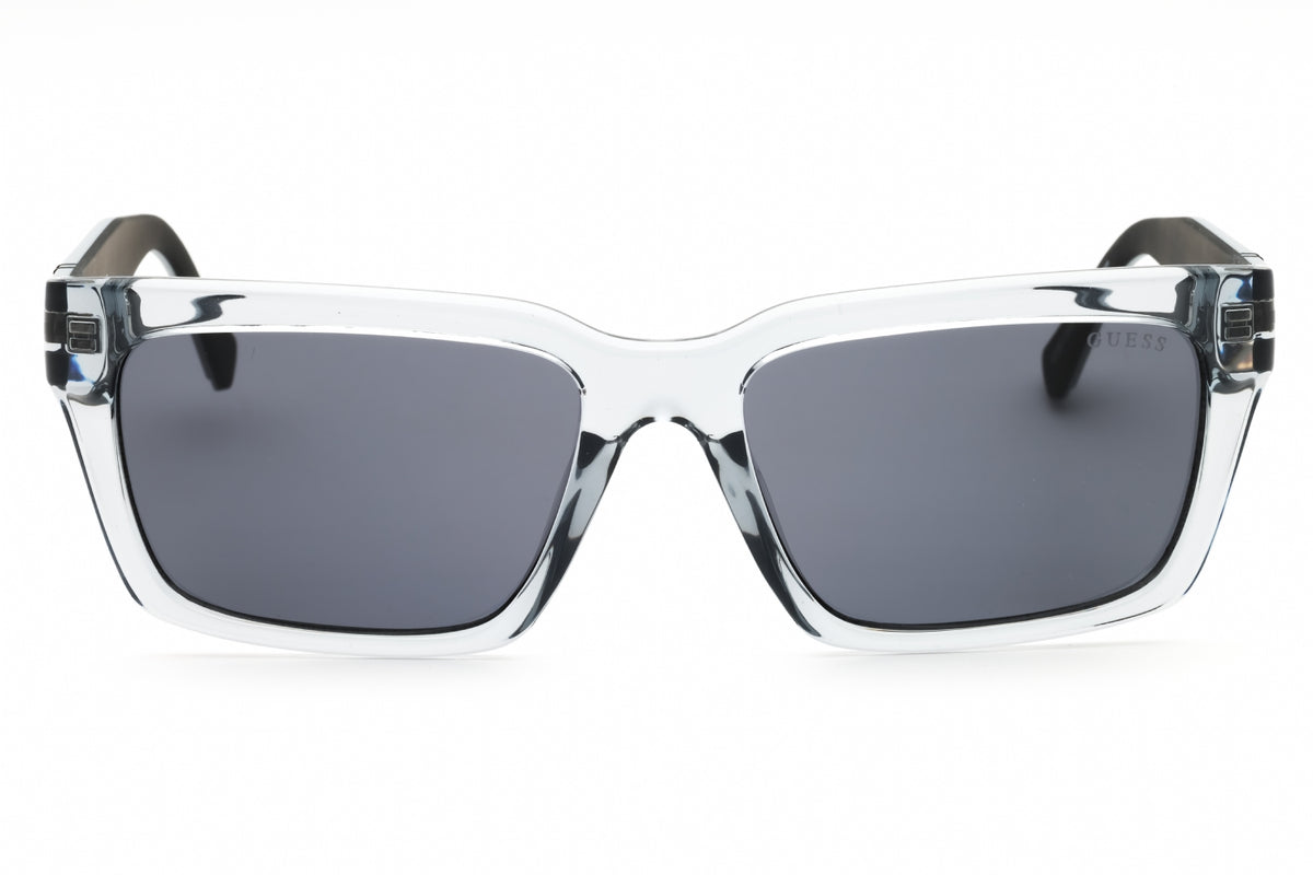 Guess GU00121-20A 56