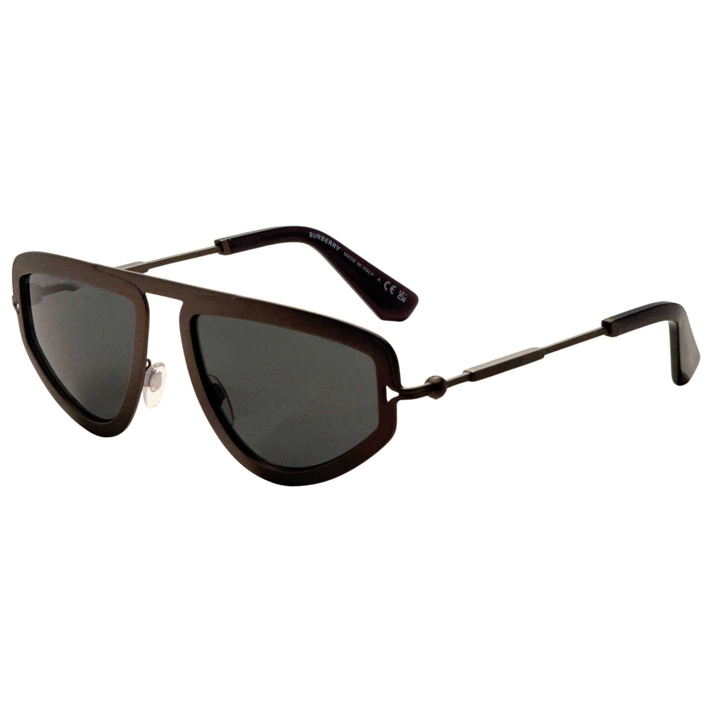 Burberry BE3150-131687-56 56mm