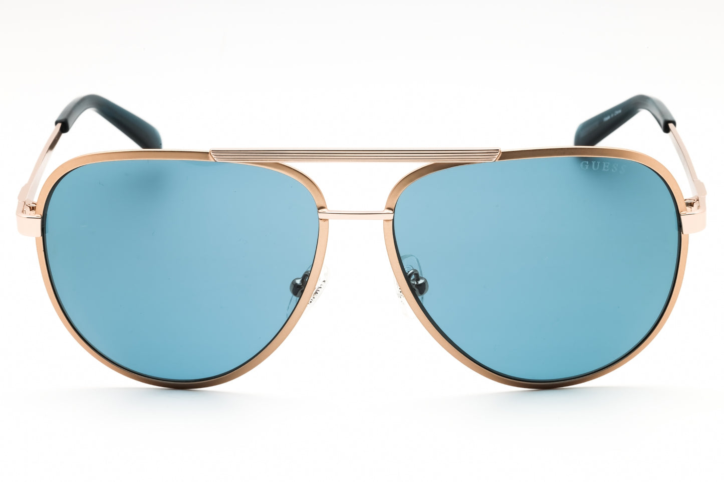 Guess GU00209-33V 61mm New Sunglasses