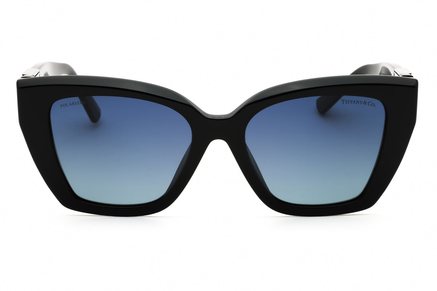 Tiffany 0TF4239U-83944U 52mm