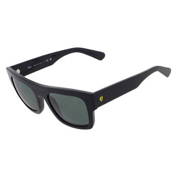 Ray-Ban RB2217M F60171 53 53mm