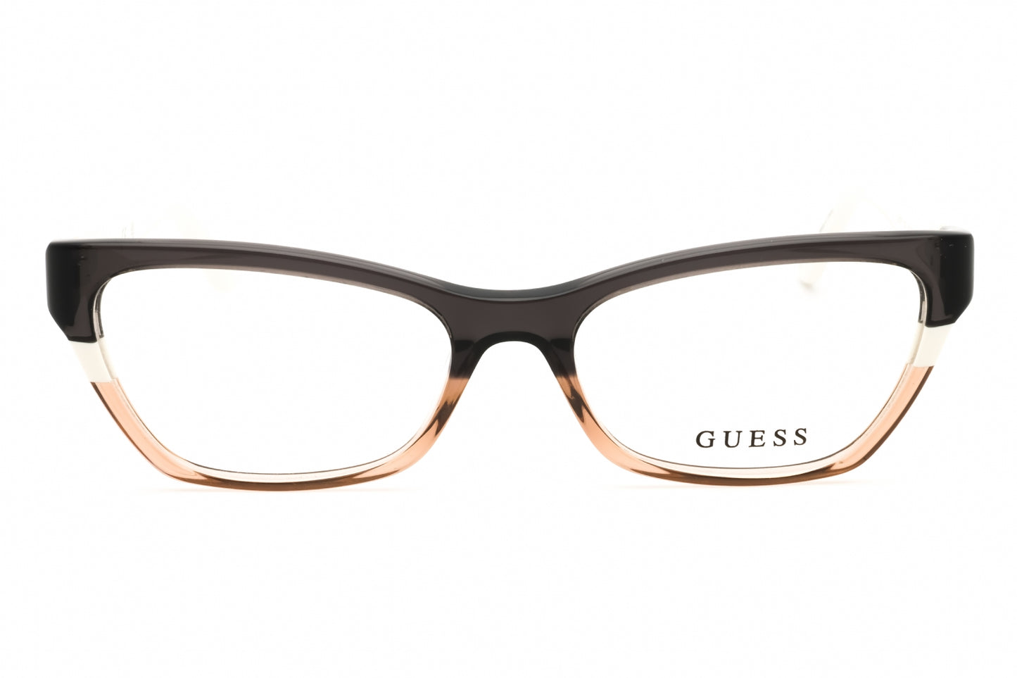 Guess 52