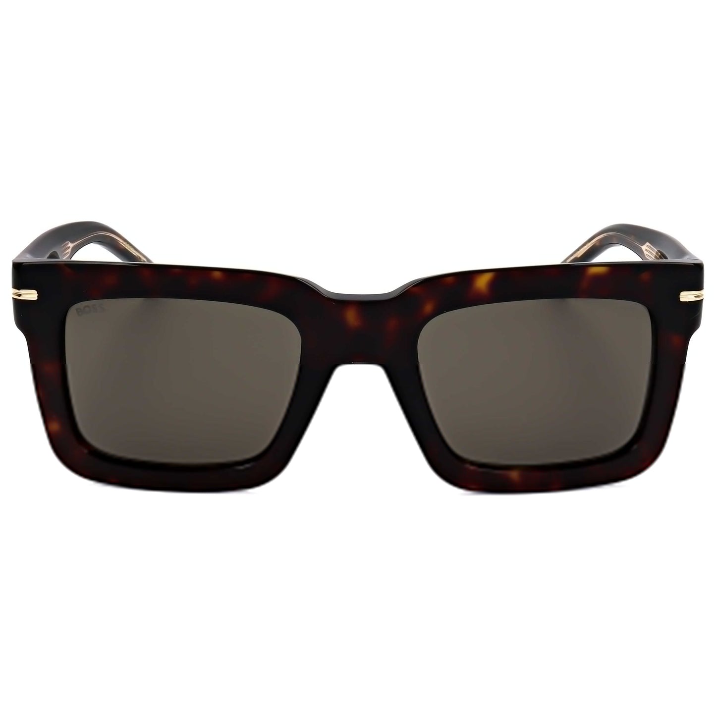 Hugo Boss BOSS1501-S-086-51 51mm