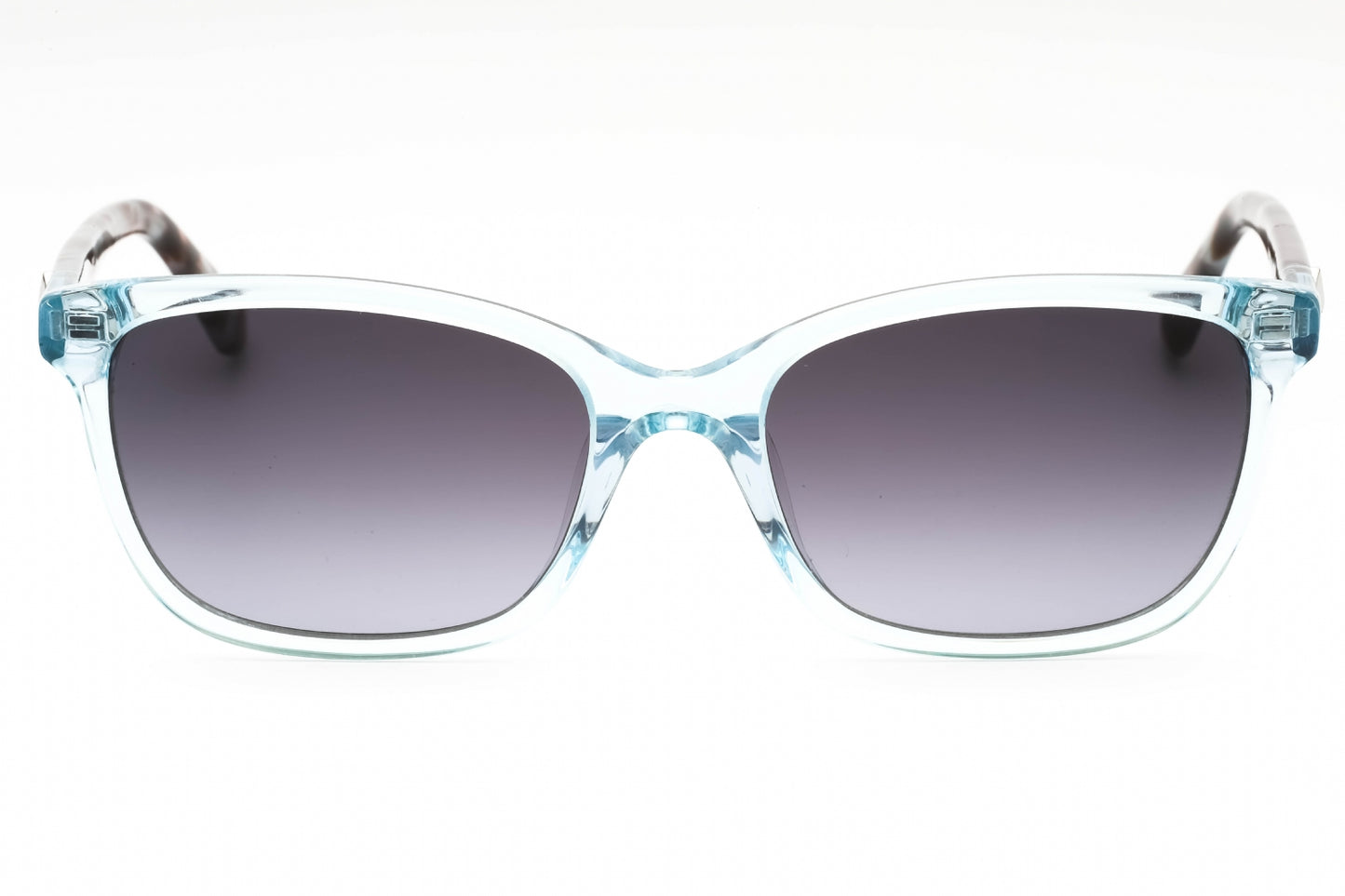 Kate Spade TABITHA/S-0PJP 9O 53mm New Sunglasses