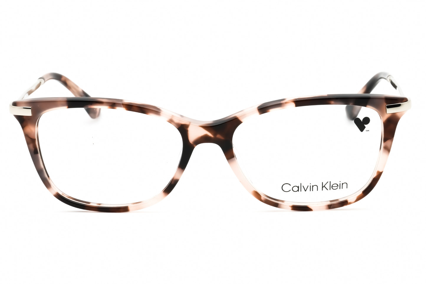 Calvin Klein CK22501-663 51mm New Eyeglasses