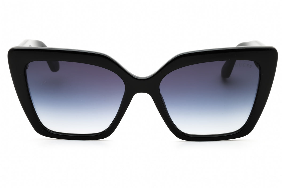 Guess GU00162-01B 55