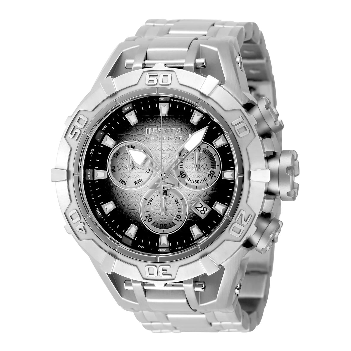 Invicta Reserve-47847 54