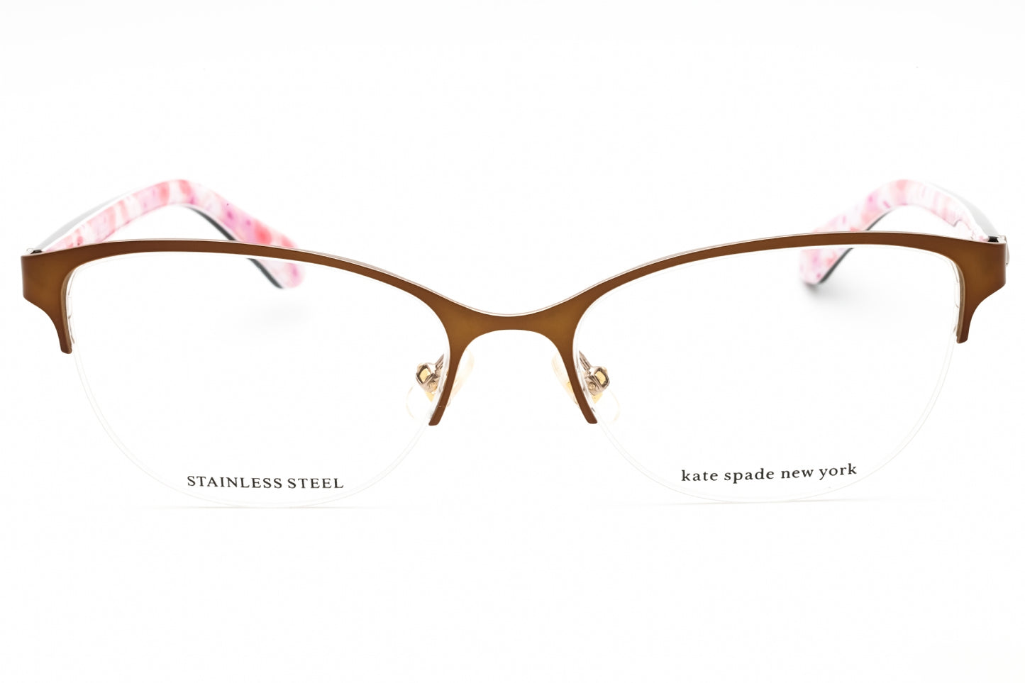 Kate Spade Adalina-04IN 00 51mm New Eyeglasses