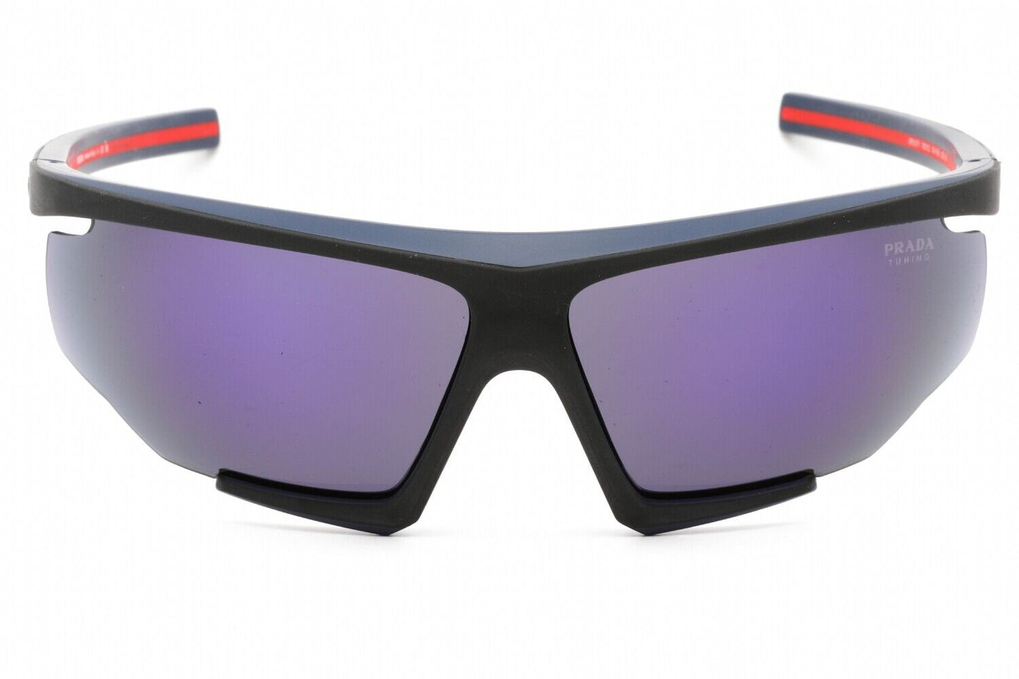 Prada Sport 0PS 07YS-13K05U 76mm New Sunglasses