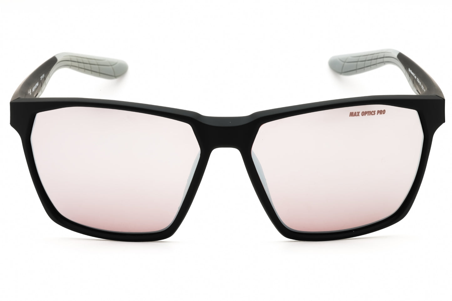 Nike 59mm Sunglasses