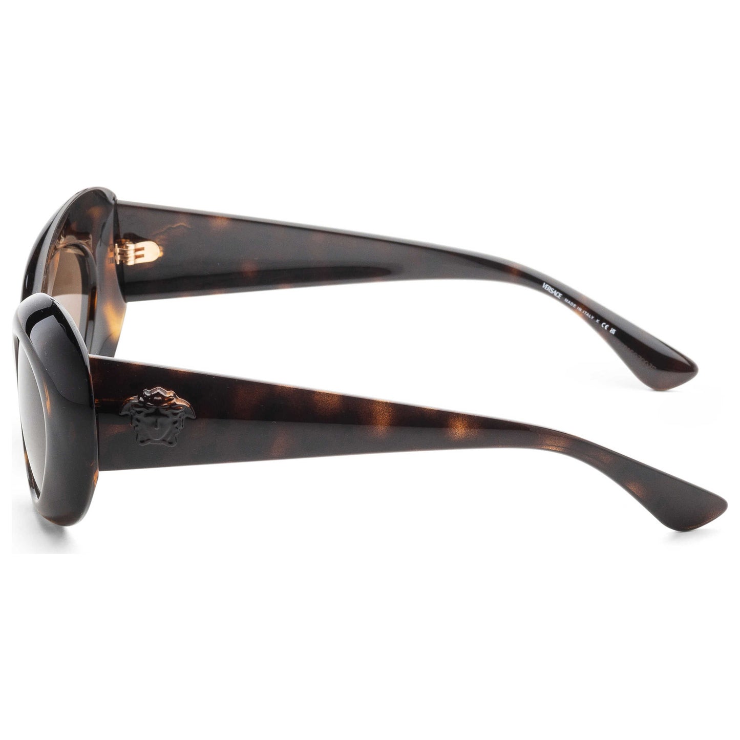 Versace VE4456U-108-73-52 52mm