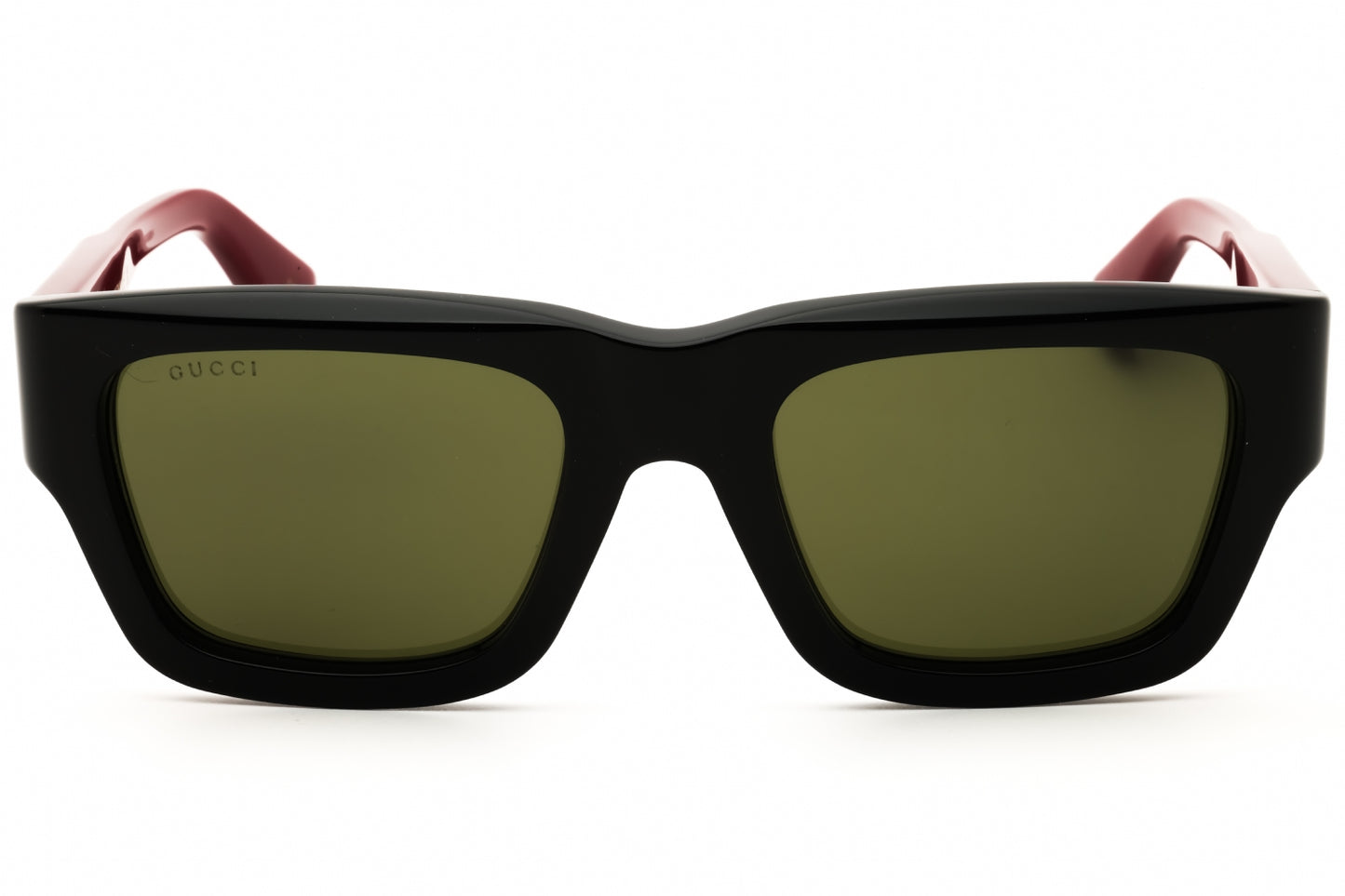 Gucci GG1668S-003 52mm
