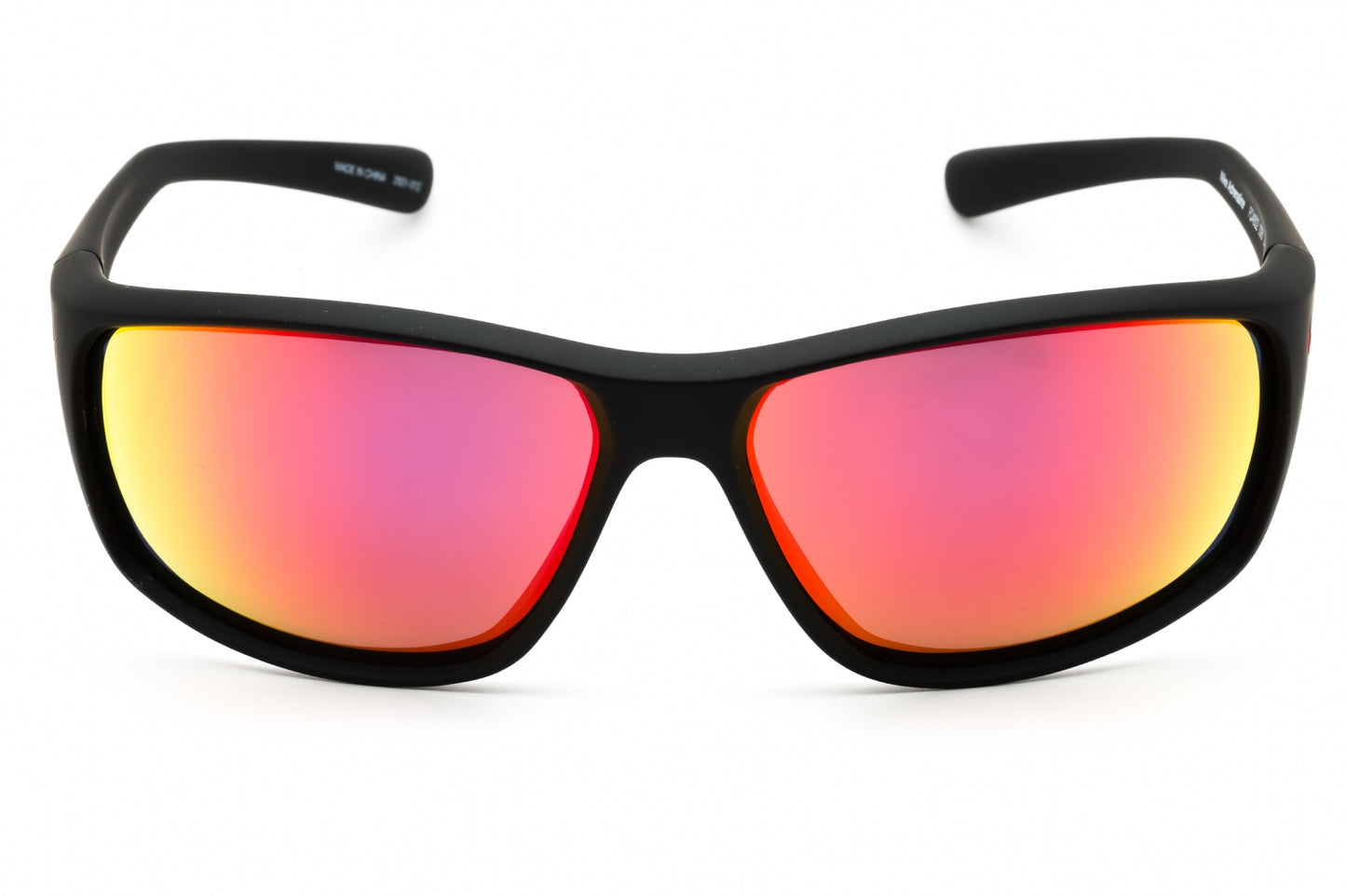 Nike NIKE ADRENALINE FQ4602-006 64mm