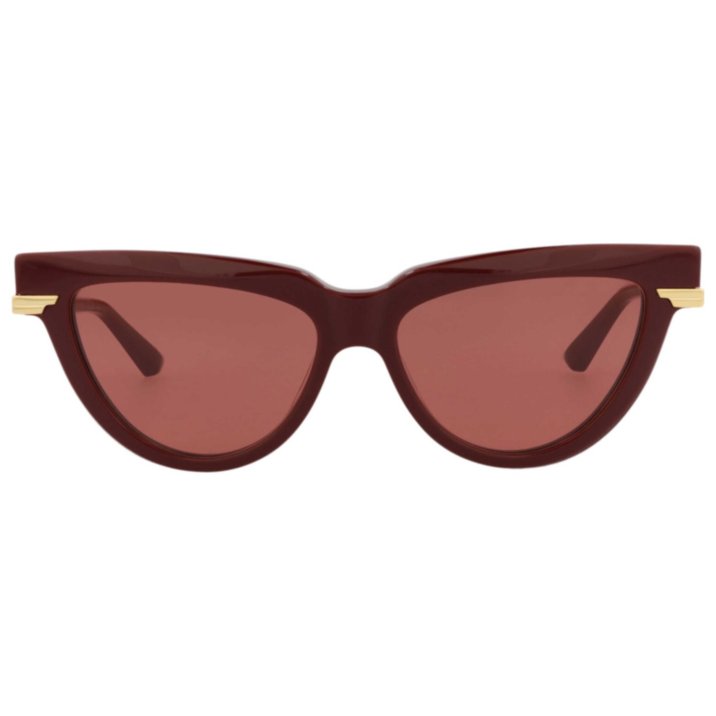 Bottega Veneta BV1265S-30014573-003 54mm