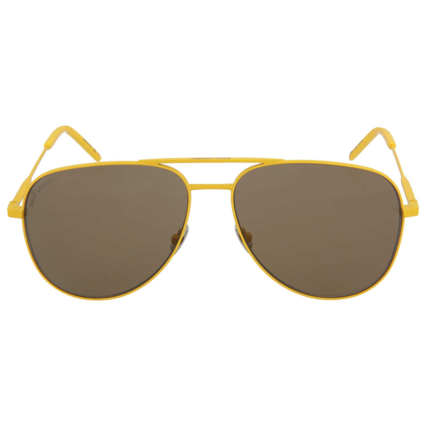 Saint Laurent CLASSIC11-30000163-036 59mm