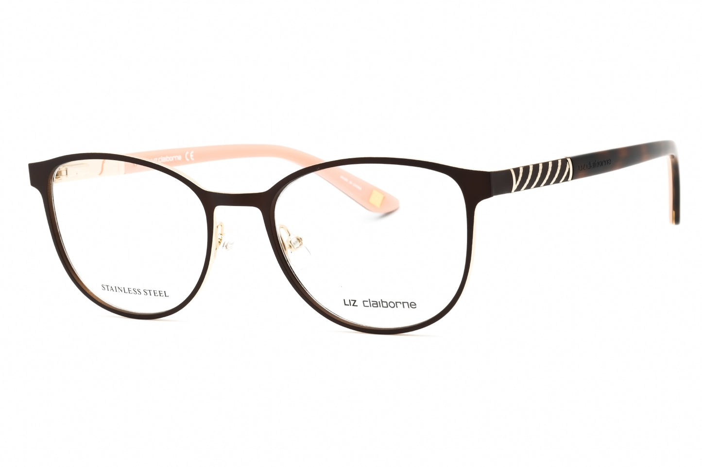 Liz Claiborne L 459-0FG4 00 50mm
