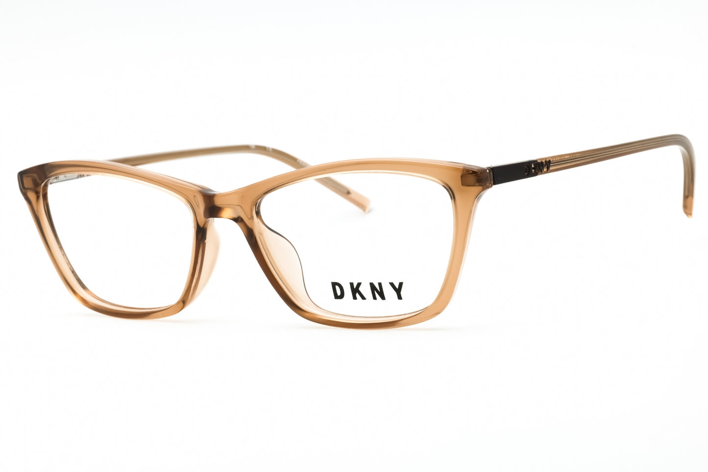 DKNY DK5036-210 52mm New Eyeglasses