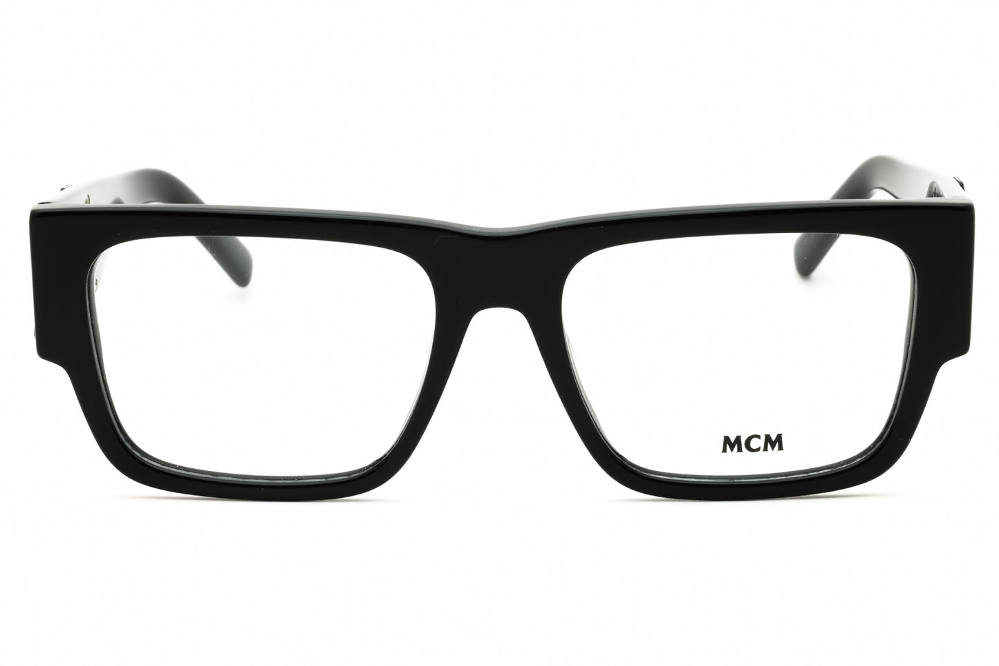 MCM MW5013-001 53mm