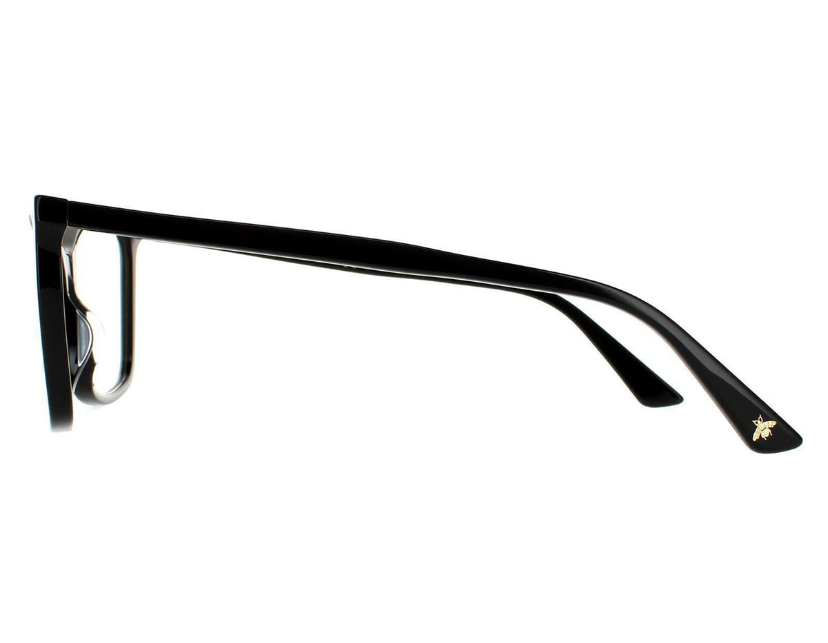Gucci GG0025o-001 56